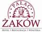 Pałac Żaków